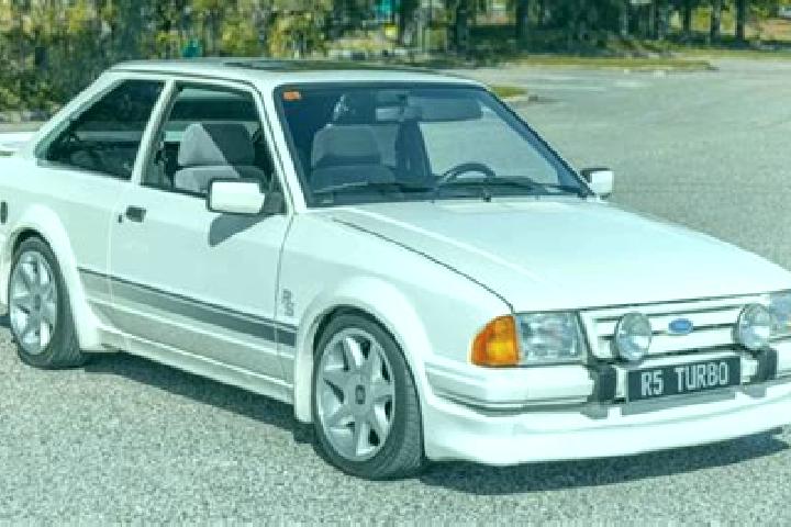 escort Polytsi
