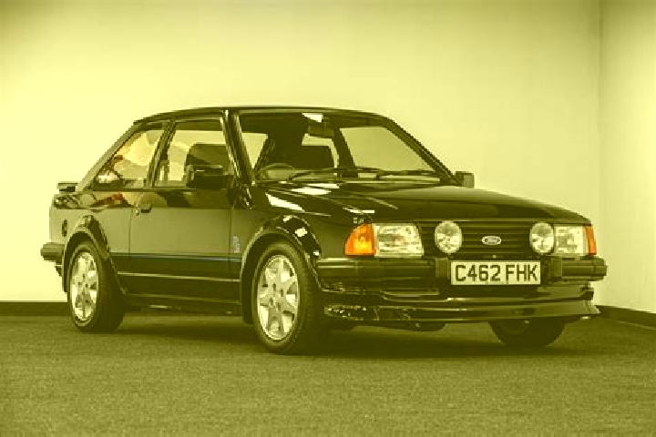 escort Polzig