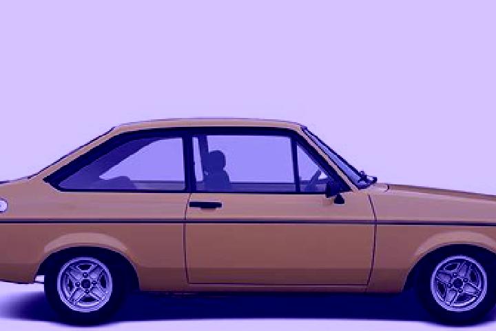 escort Pomacancha