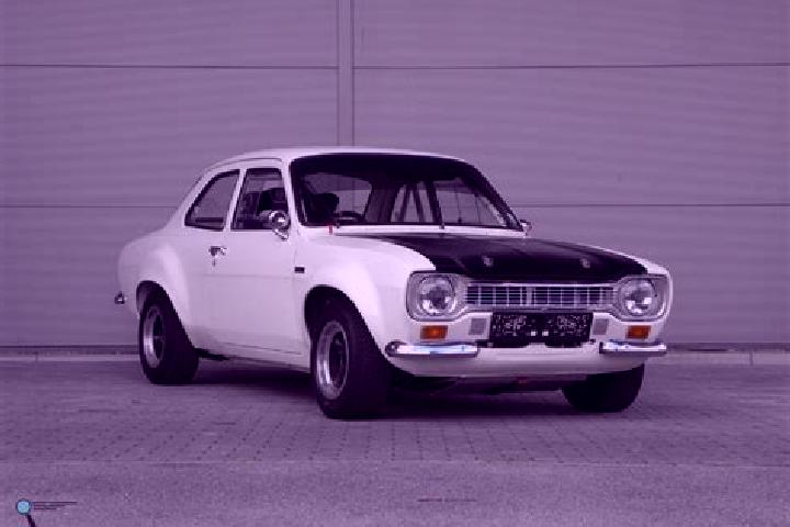 escort Pomacanchi