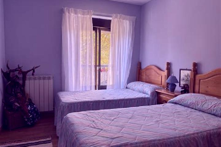 escort Pomar de Valdivia