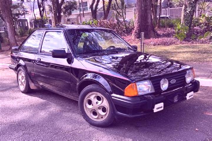 escort Pomarico