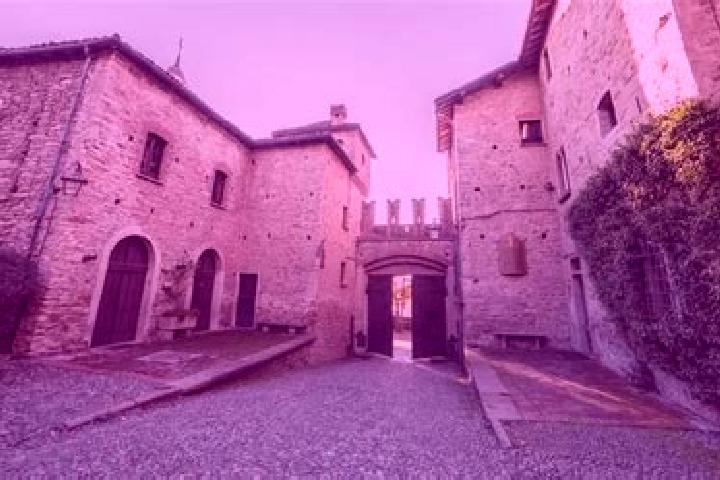 escort Pomaro Monferrato