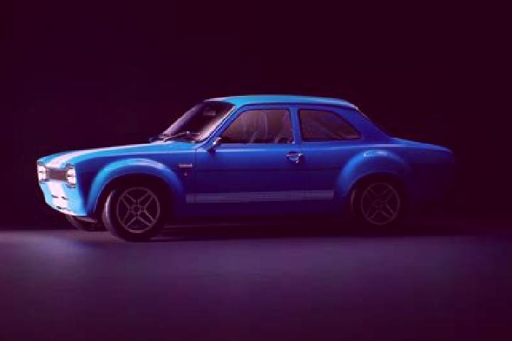 escort Pomarolo