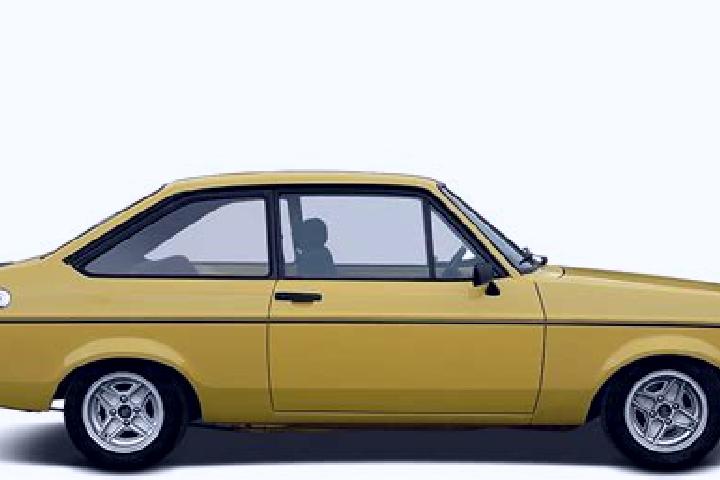 escort Pomary