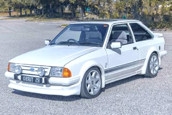 escort Pomas