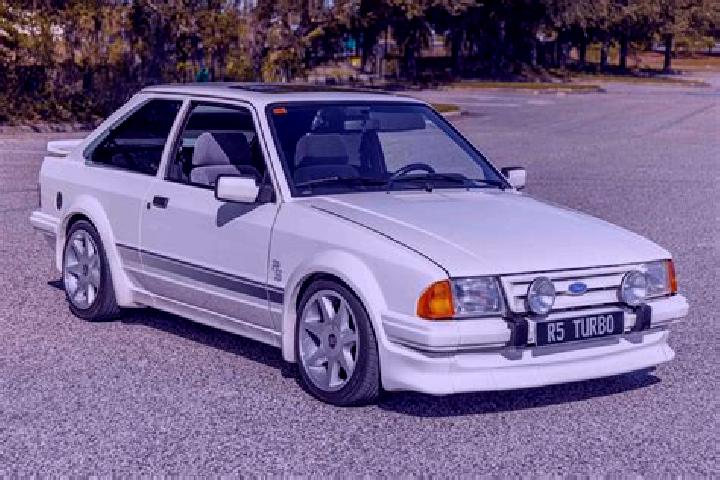 escort Pomata
