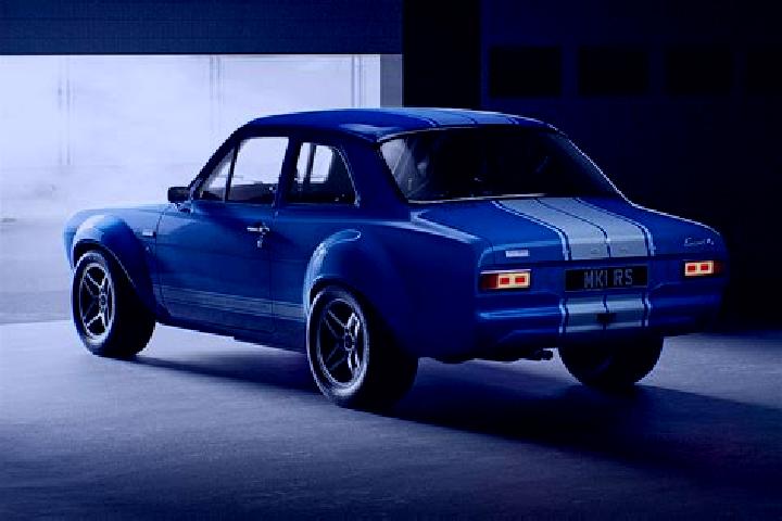 escort Pombia