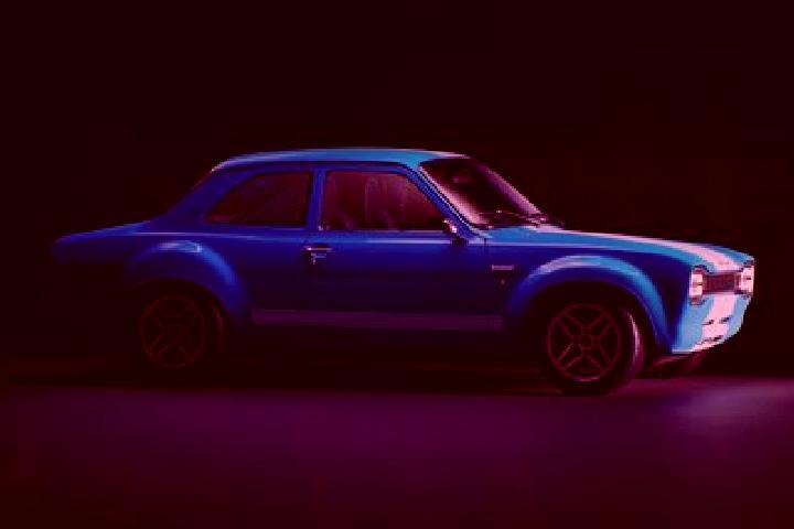 escort Pomerode