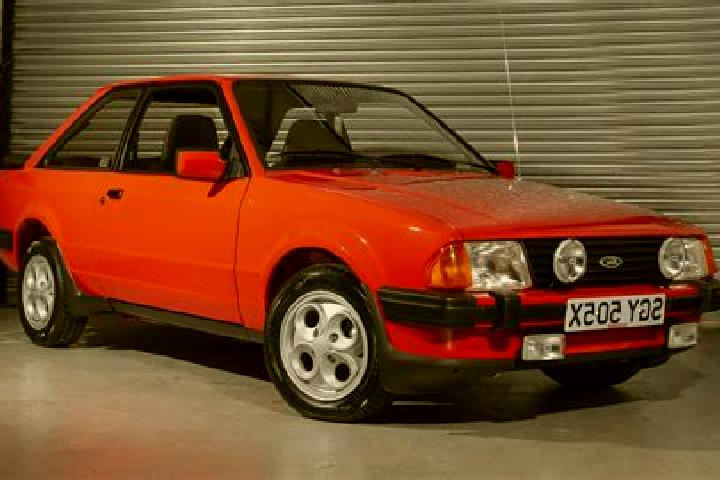 escort Pomezeu