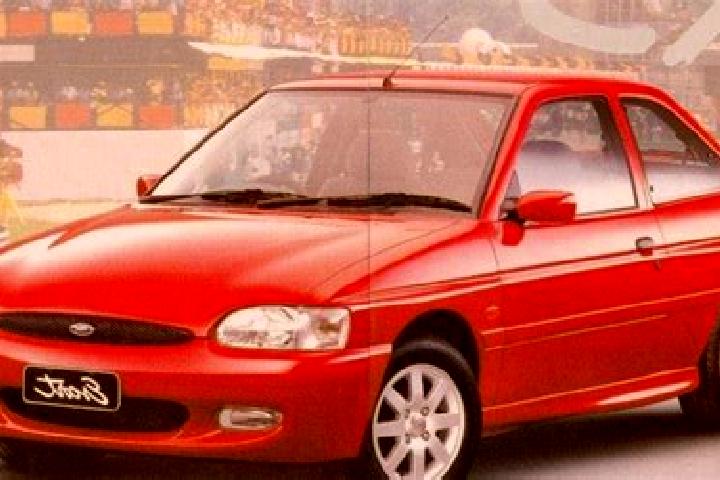 escort Pomiechowek