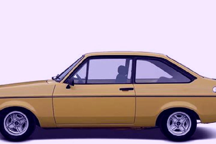 escort Pommerby