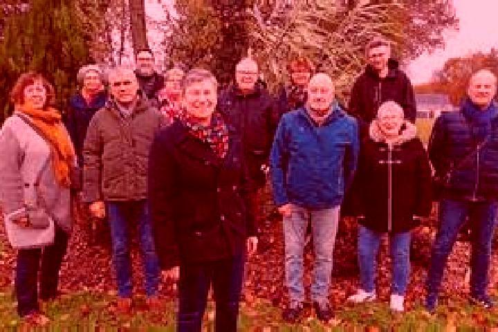 escort Pommerit-le-Vicomte