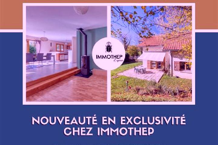 escort Pommiers-la-Placette