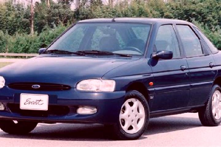 escort Pomos