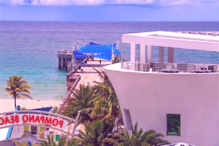 escort Pompano Beach