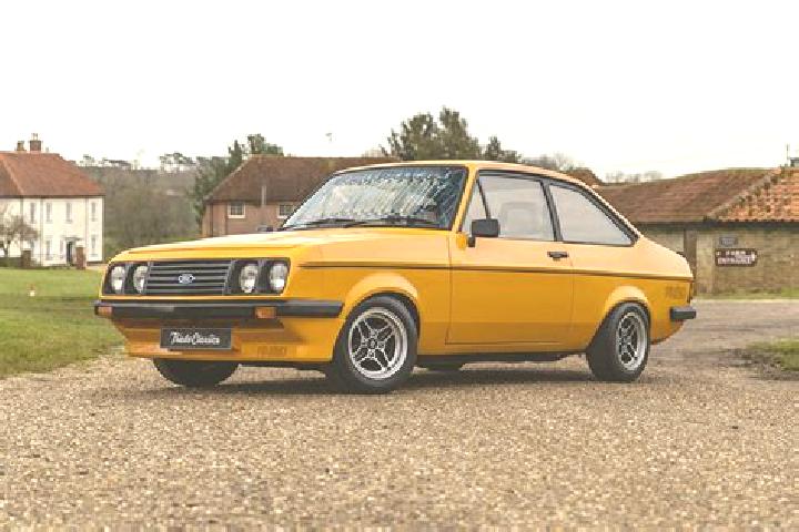 escort Pompanua