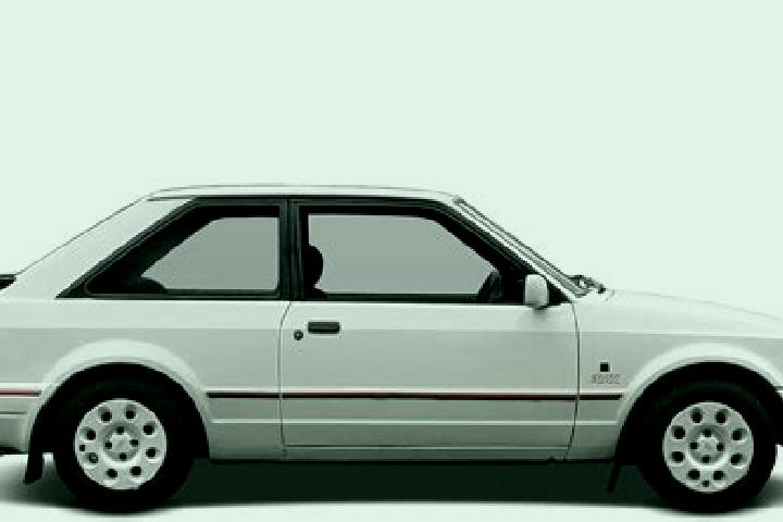 escort Pompertuzat
