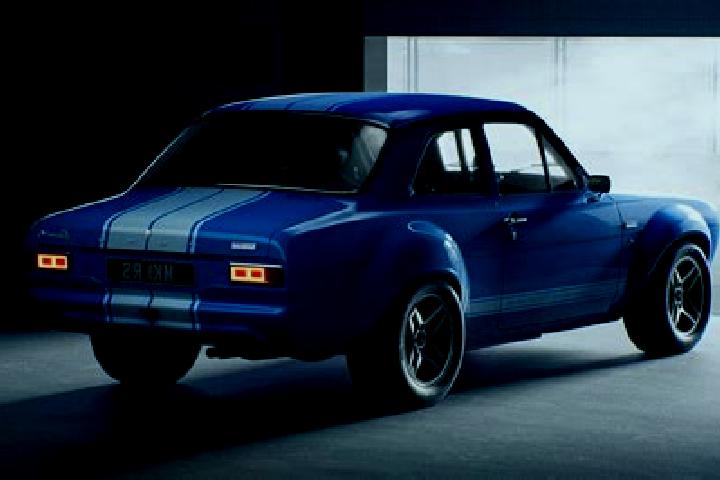 escort Pompiano