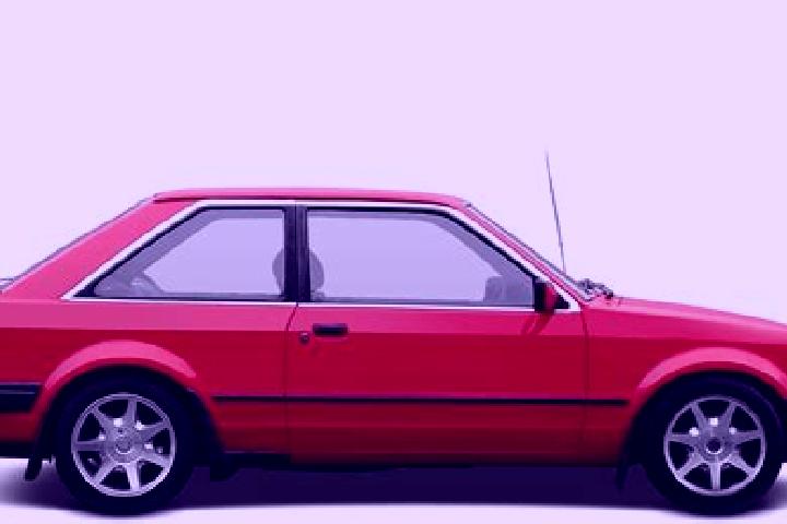 escort Pomponesco