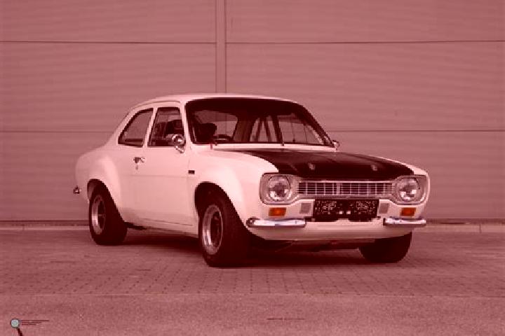 escort Pomponne