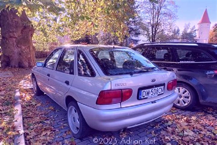 escort Pompu