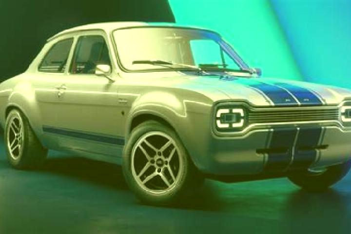escort Ponchiera