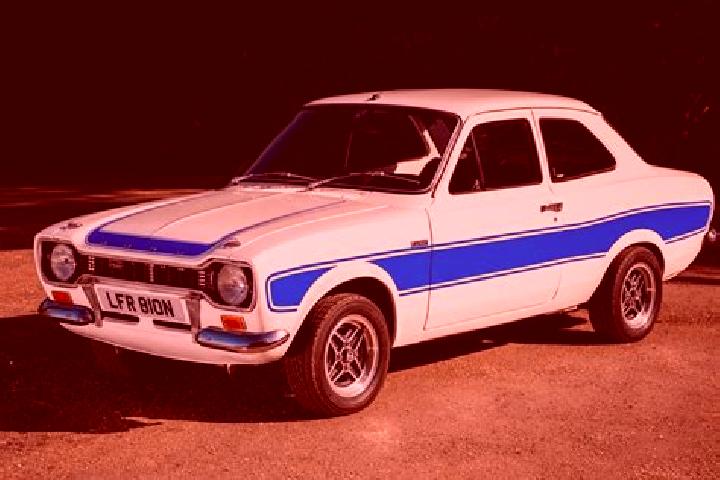 escort Poncins