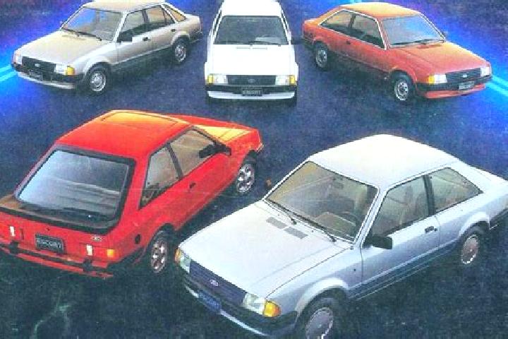 escort Poncokusumo