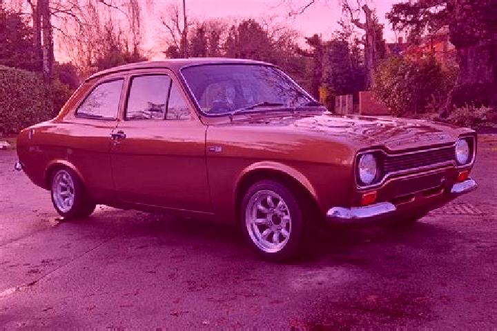 escort Ponda