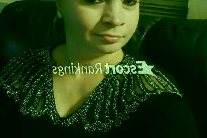 escort Ponders End
