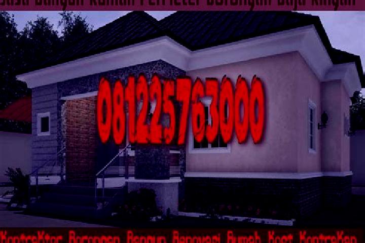 escort Pondokrejo Wetan
