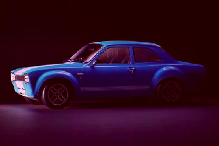 escort Pondokwungu