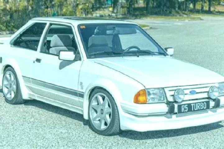 escort Ponedera