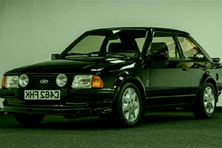 escort Poneloya