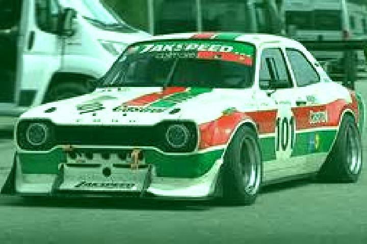 escort Ponferrada