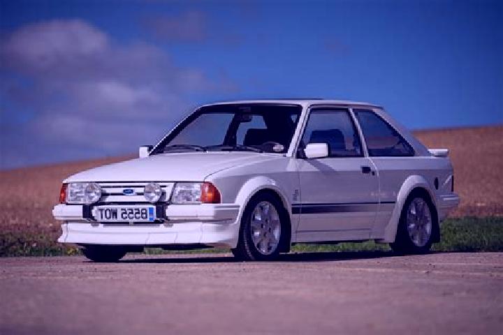 escort Pongol