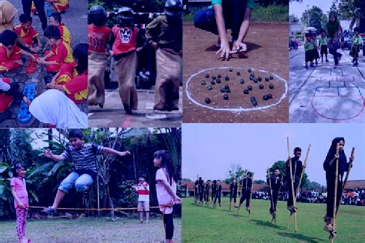 escort Pongpongan