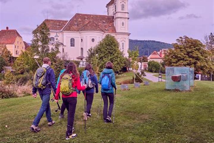 escort Pongrazen bei Hartberg