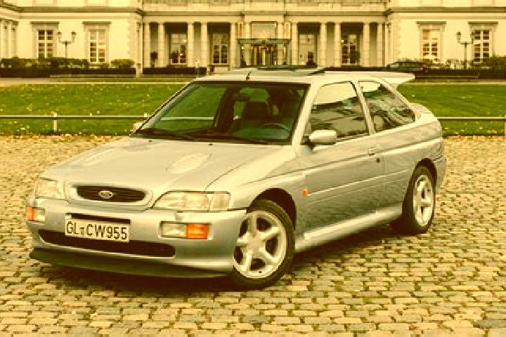 escort Ponjen