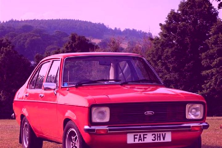 escort Ponnani