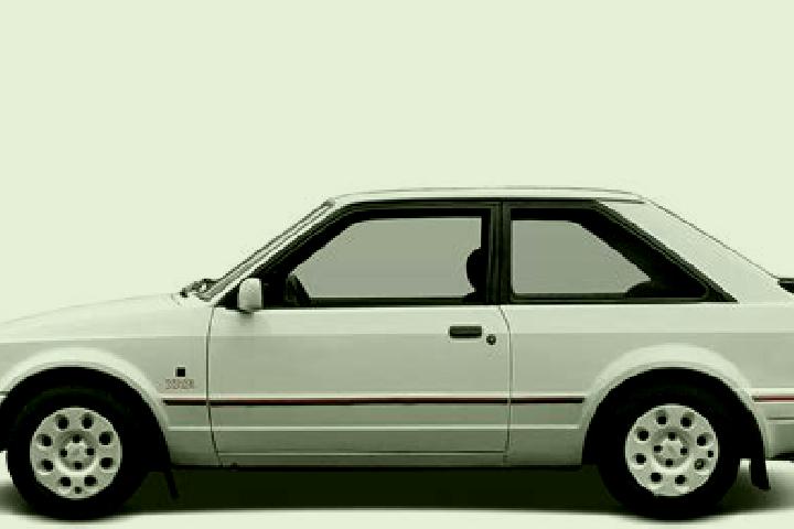 escort Ponoarele