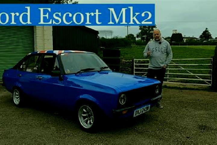 escort Ponomarevka