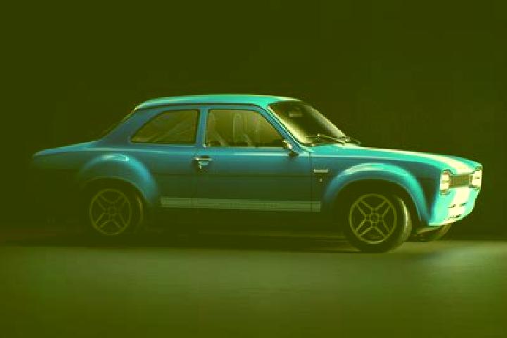 escort Ponondougou