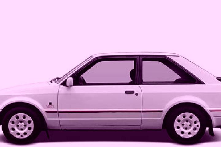 escort Ponsacco