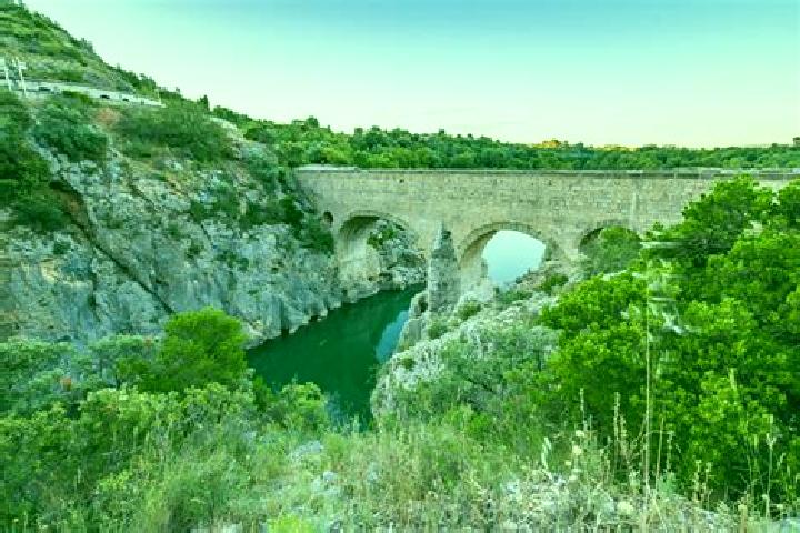escort Pont-Bozet