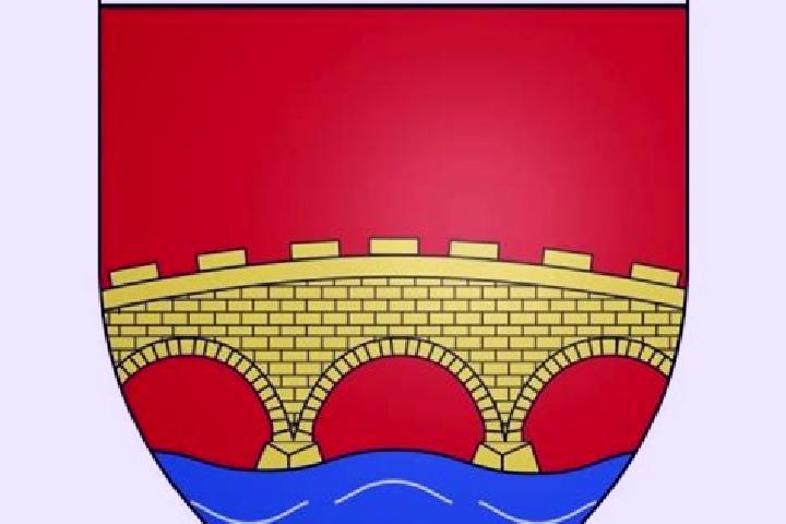 escort Pont-de-Metz