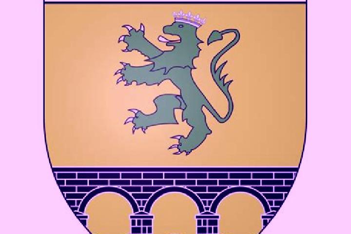 escort Pont-Ecrepin
