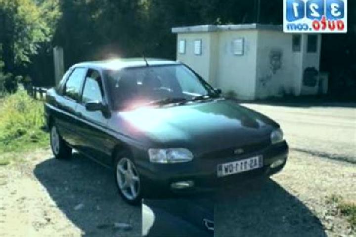escort Pont-en-Royans