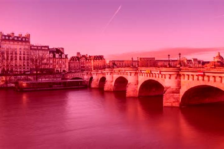 escort Pont-la-Ville